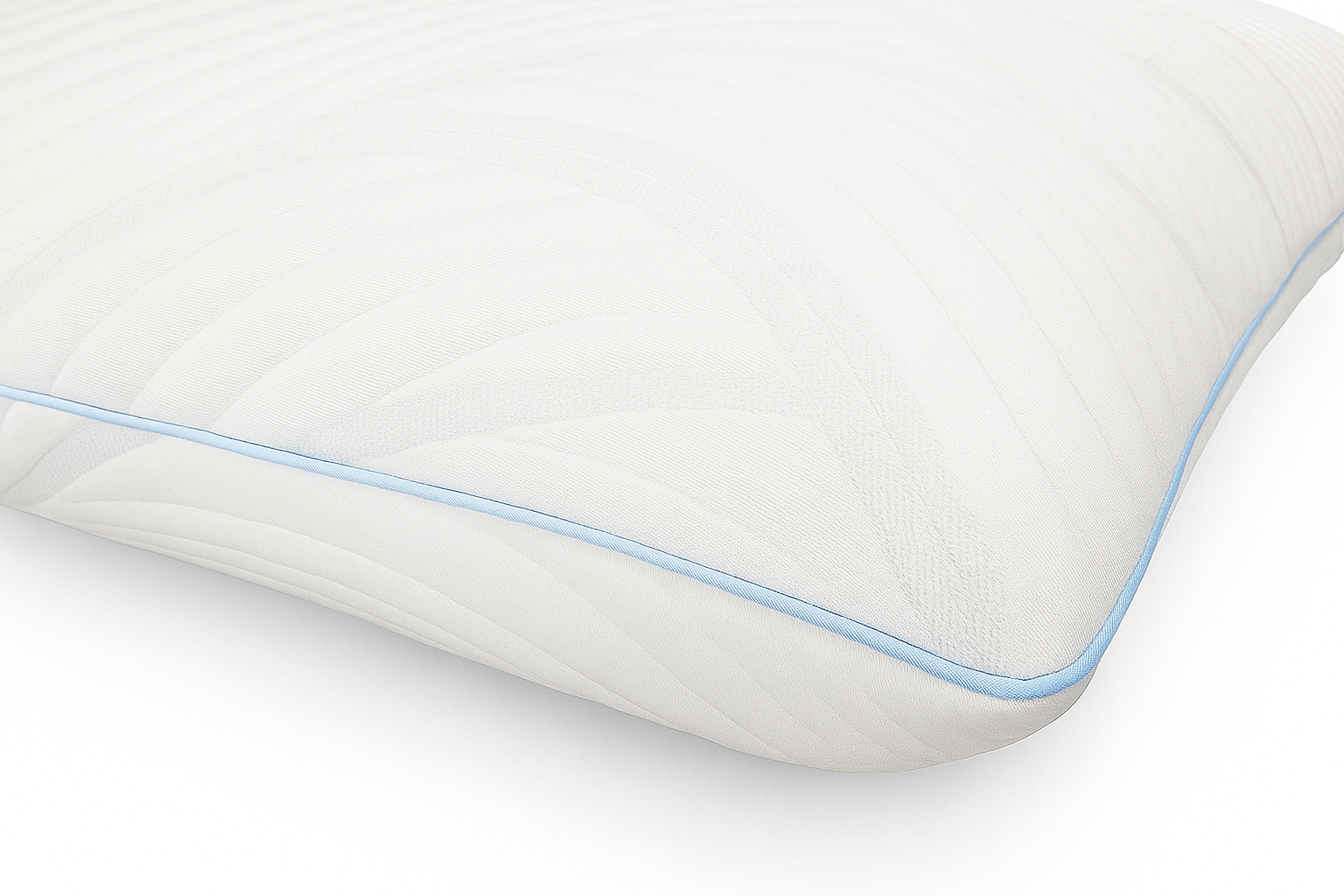 Maple Memory Foam Pillow