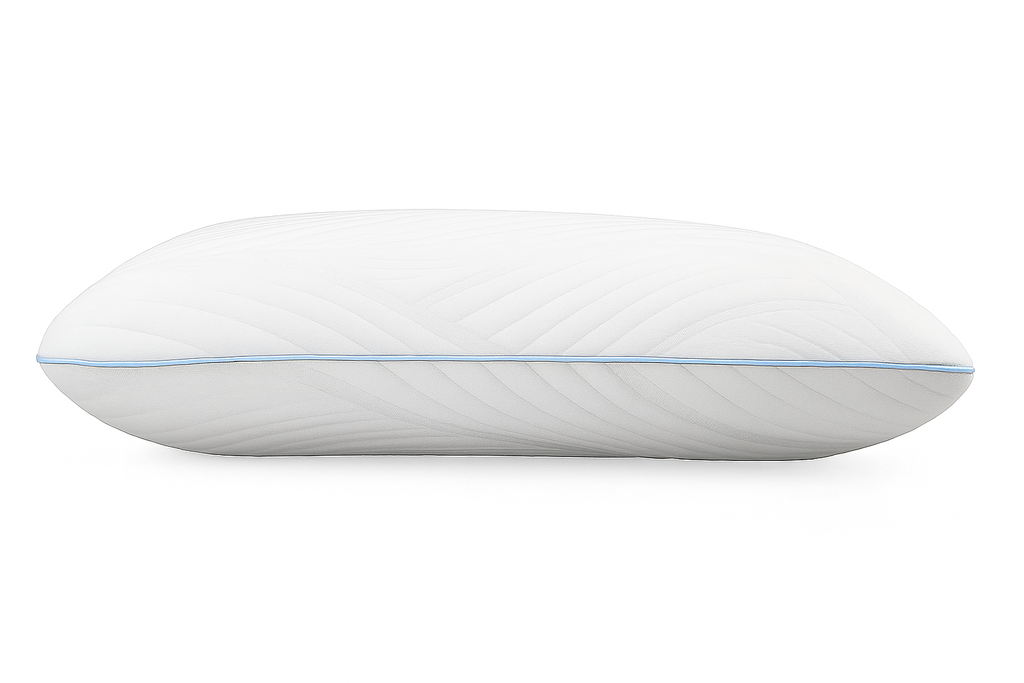 Maple Memory Foam Pillow