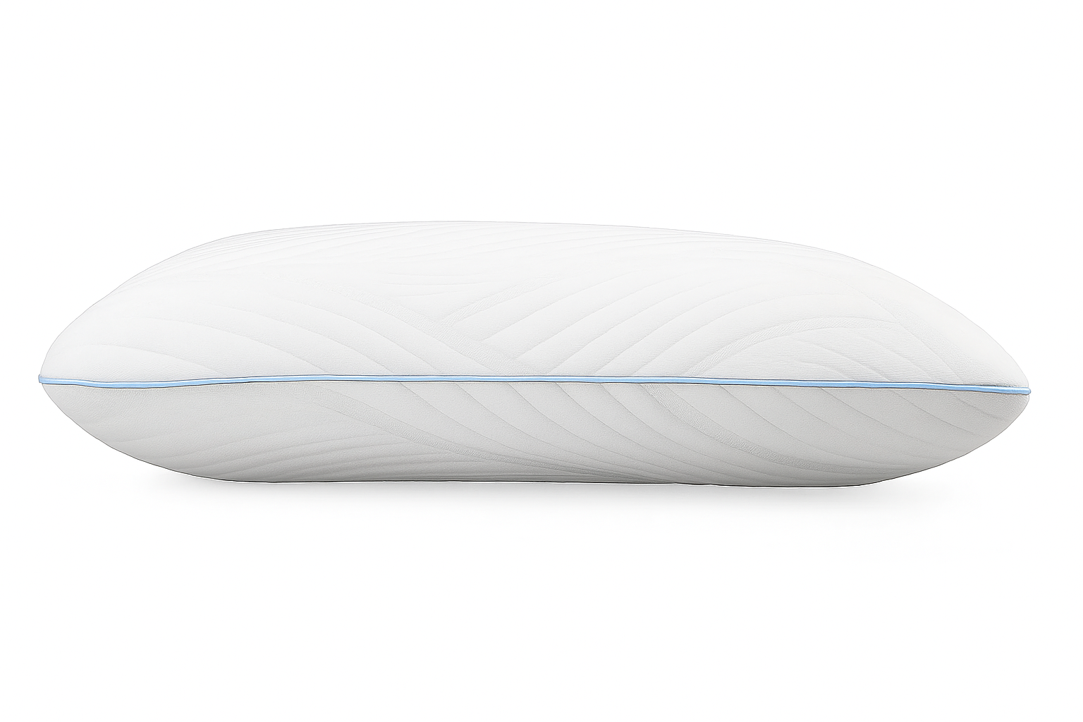 Maple Memory Foam Pillow